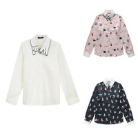uploads/erp/collection/images/Women Clothing/YXGirls/XU0361817/img_b/img_b_XU0361817_1_qw0u1K8GMMsqg4nmWcT4l5ImU2UxkLXp